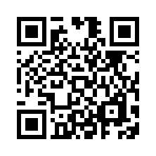 QR Code for 1tcToeiNSR7rtEYxiheaPikMegf1osuC2