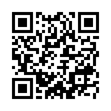 QR Code for 1tcTpccydhAPBeCLY47URjqc97J1FtryR