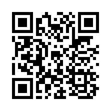 QR Code for 1tcU2RzbvN6nh3g39o7GU92a59PLWwg4Y