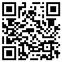 QR Code for 1tcUjfqhDFK5PsdKxXRiDFMUJ2VF3r12Z