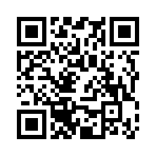 QR Code for 1tcXQ3RgGSbaRTXMHUxtCTF76DWoruZLZ