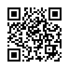 QR Code for 1tcY2u2THfJPr4aPTp5LWKGaLhyTmdYFA