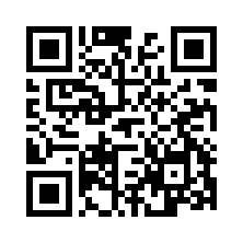 QR Code for 1tcZAdxsnuMwoGKFfeXNRcxda7JbV8EHF