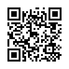 QR Code for 1tceFpY6S7rtYVGr8a51sZ4BoTA5Daocy