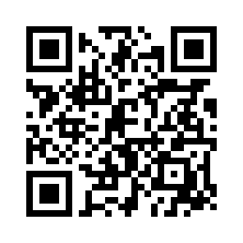 QR Code for 1tcevoAkBZqVTQe2xMh33hqMbpLCECL7m