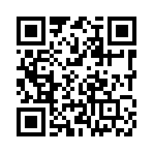 QR Code for 1tcfK4PQLFCahXj83DFdsmqNBoYgbicYo