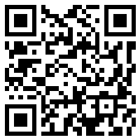 QR Code for 1tcfLCaaxFbN1MGeYdDPxSaphsVZvuANQ