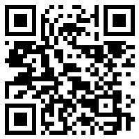 QR Code for 1tcgHDTuDcCqB73sYsG7dWW7JQJkkbhaS