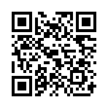 QR Code for 1tch2NaJ69XGmDvviCrb2MkX4hGSxBFgR