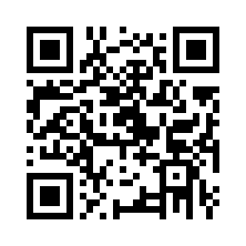 QR Code for 1tchePbJsehvx2eLkcqPpQV3gE7LuDq3T