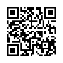QR Code for 1tckHkeasFz23DmkmmKaaiCQs2xi6o7P9