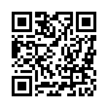 QR Code for 1tckbZUZKX84KsiaMjGoH4kECbaT38DcS