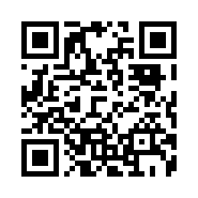 QR Code for 1tcknxND3cbj1kFkNHdihyDbocbfj3inG