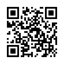 QR Code for 1tcmtSTVhttDz8DKQGG75p2Z61i56Suqs
