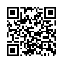 QR Code for 1tcorTMB3VJyYC36UzWMUXfzhW1aQEtd3