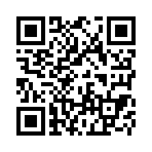QR Code for 1tcp8TokdFiSGLnSGj5JRwpDqCJeLJKDb