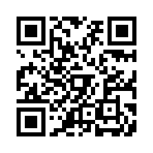 QR Code for 1tcr8P4UVMB7KTrp7pp59zphwTfJHKmtr