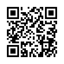 QR Code for 1tctwGeghmWAvYpLxSyXujum7wPPjyE8a