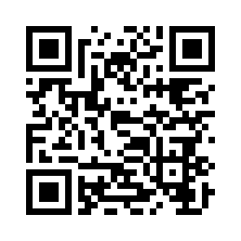 QR Code for 1td2KmnE4Pi7oNw5aMKip9FLaFJaky13c