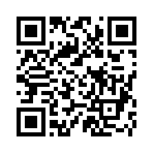 QR Code for 1td2XCgKdWERsPDWcgg3v9XFZurD2fNTX
