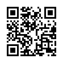 QR Code for 1td7MXTyAkWTSPUbj4cjznCXHVxBqHs73