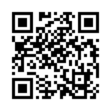 QR Code for 1td8jrrsWceyBSCwf5S2CAnvaxeCpVJt8