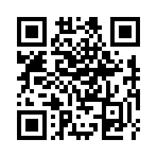 QR Code for 1tdEc4mDu6wTMHF7z7SisJLy69seRUSXe