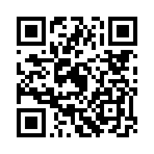 QR Code for 1tdGAdYR3C6LJTrQVR3QaULnSYR9JvCEs