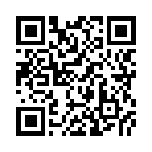 QR Code for 1tdH2B3dvPSs4HaHSiaUKRabQ2k18x8Td