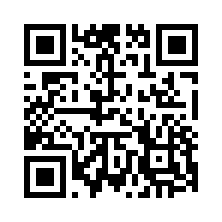 QR Code for 1tdJq8BadafYaoECEhfcSNRyUwMMANnBY