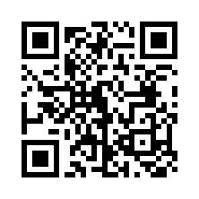 QR Code for 1tdK41KTsaeCbuDxtRPxhuQL69cbVvfbf