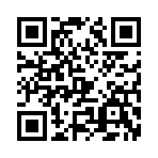 QR Code for 1tdLLqMBhqUmTLd3LiX5hMPD6VsX6V6Ay