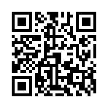 QR Code for 1tdLvsA4JYL4udgssyeeYxWEdUhQbTwc2