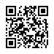QR Code for 1tdNagsFqNcWXQ4s554JCXVFC2H2tikxz