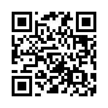 QR Code for 1tdQcx9ZeDynREHPBboregYMfViawE7XN