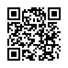 QR Code for 1tdSGqtPJEERGDSojXemoGw9dPLjuDNUm