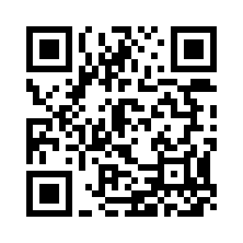 QR Code for 1tdTEBbFv3BpcgPTyUttp4QtmRWLn1TSH