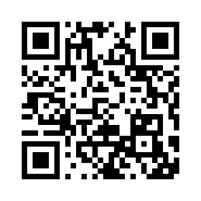 QR Code for 1tdU29mGGDkP3GtTGM1iDBTmQFRef8V9K