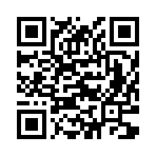 QR Code for 1tdUHPKQEibkvPRRmGjTDFfss5ABWWPNz