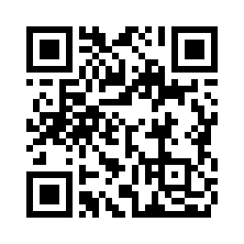 QR Code for 1tdV3J4EXv8dnTEGsanLRFAEdKdgHVasm