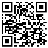 QR Code for 1tdVCFVvNXKGtChExVKGrZ3EikLScmeVB