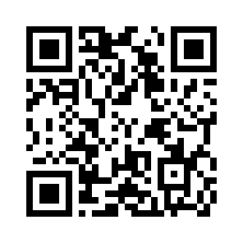 QR Code for 1tdVofDCEsUG3mjzRLoYvf3wFHmASUwNH