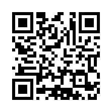 QR Code for 1tdVzsR5R2QW1gg93f8ZY8rKFgW2VTaFG