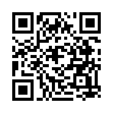 QR Code for 1tdXD8MGLjPAwesUdAkcR11ksEALS4CUM