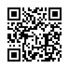 QR Code for 1tdYFVUamDAZBdQKdagHDzDjaKfKWs5Ry