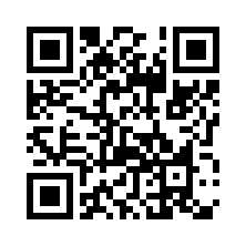 QR Code for 1tddNBZTUKPy92AmgjKsrPAg9XkZqyWQA
