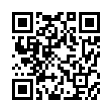 QR Code for 1tdedmBdNW34VKNSfmAXwDgb9LEfMHKuq