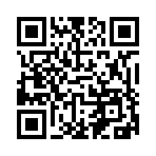QR Code for 1tdgWHRvSf8j5gZx84B9wffytGA2h64CD