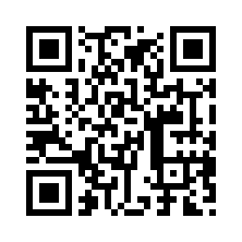 QR Code for 1tdpdGAwFGBtxpLFD6fH7UpswSLgaA3mp