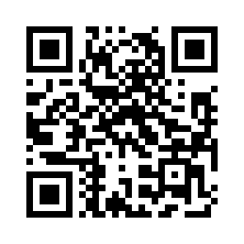 QR Code for 1tdt6AHHAeksP6uiWPSzn2tcQu7r69X6J